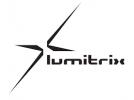 Logo firmy LUMITRIX