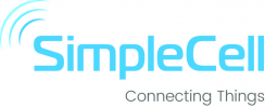 Logo firmy SimpleCell