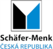 Logo firmy Schäfer-Menk