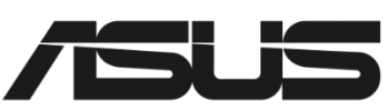 Logo firmy ASUS Czech Service