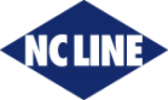 Logo firmy NC Line