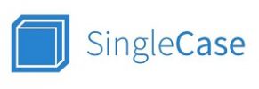 Logo firmy SingleCase