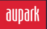 Logo firmy Aquapark Hradec Králové