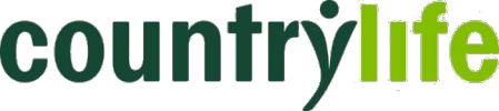 Logo firmy Country Life