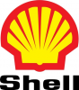 Logo firmy Shell
