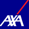 Logo firmy AXA ASSISTANCE