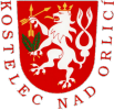 Logo firmy Město Kostelec nad Orlicí
