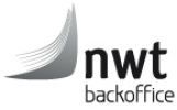 Logo firmy NWT