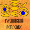 Logo firmy Psychiatrická nemocnice Kosmonosy