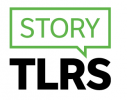 Logo firmy Story TLRS