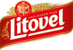Logo firmy Pivovar Litovel