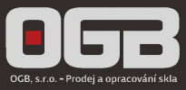 Logo firmy OGB