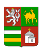 Logo firmy Plzeňský kraj