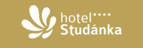 Logo firmy MATRIX HOTELS