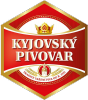 Logo firmy Kyjovský pivovar