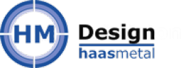 Logo firmy Haas Profile