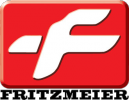 Logo firmy Fritzmeier