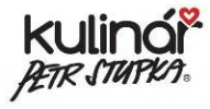 Logo firmy STUDIO KULINÁŘ