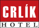 Logo firmy Hotel u Crlíků