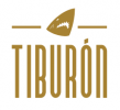 Logo firmy TIBURÓN