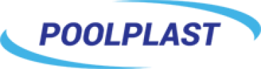 Logo firmy PoolPlast