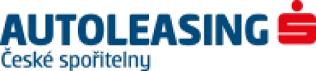 Logo firmy s Autoleasing