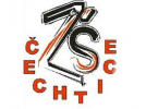 Logo firmy Základní škola Čechtice