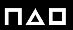 Logo firmy MaDigital Agency