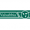 Logo firmy Valsabbia Praha