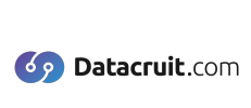 Logo firmy Datacruit