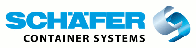 Logo firmy SCHÄFER - SUDEX
