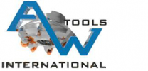 Logo firmy AW TOOLS INTERNATIONAL