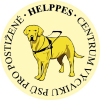 Logo firmy Helppes