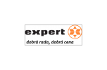 Logo firmy expert Elektro GOLA