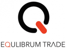 Logo firmy Equlibrum TRADE
