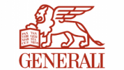 Logo firmy Pojišťovna Generali