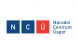 Logo firmy Národní centrum  úspor s.r.o.