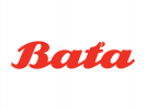 Logo firmy BAŤA