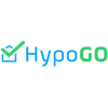 Logo firmy HypoGO s.r.o.