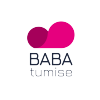 Logo firmy Baba Tumise s.r.o.