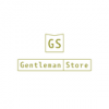 Logo firmy Gentleman Store