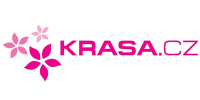 Logo firmy Krasa.cz