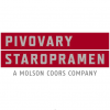 Logo firmy Pivovary Staropramen