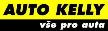 Logo firmy Auto Kelly