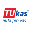 Logo firmy TUkas