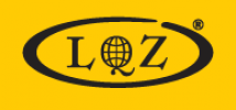 Logo firmy LQZ