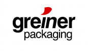 Logo firmy Greiner Packaging