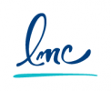 Logo firmy LMC