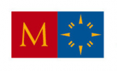 Logo firmy Mazars Česká republika