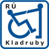 Logo firmy Rehabilitační ústav Kladruby